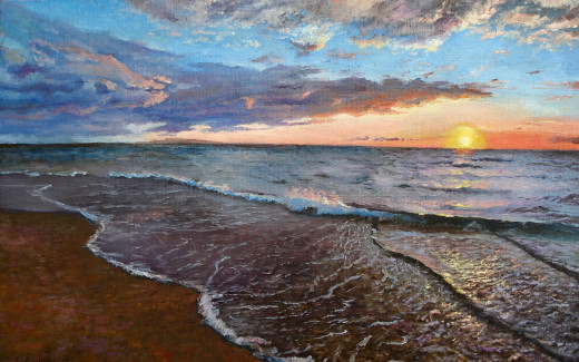 1086904 (a): :2560x1600